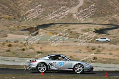 media/Mar-13-2022-Extreme Speed (Sun) [[a57caffb82]]/3-orange/session 2 turn 3/